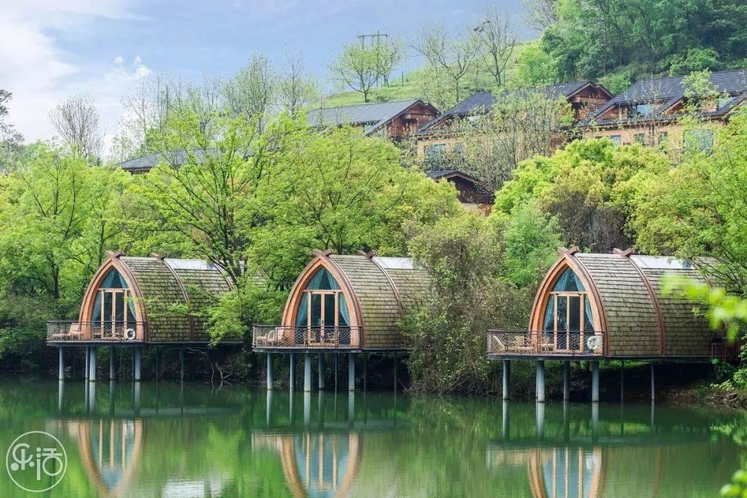 了解火柴人游戏最新热点话题 - 火柴人游戏红迪网社区