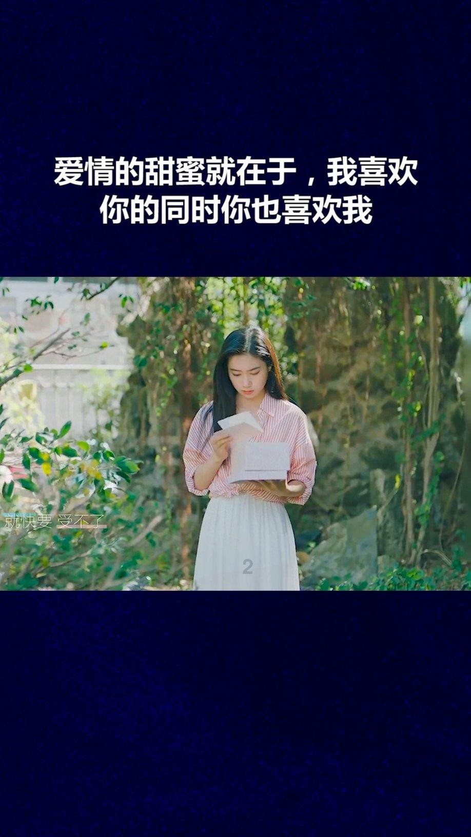 新天空之翼