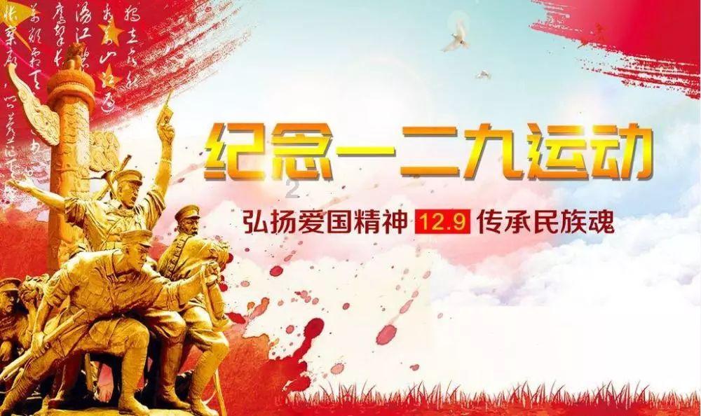 奥日与精灵意志