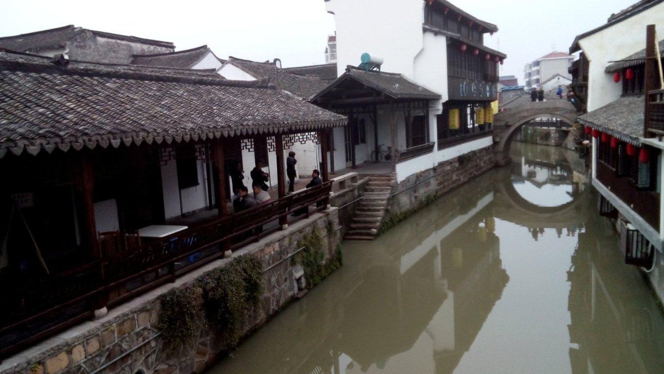 除鬼师
